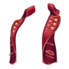 D&eacute;clinaisons