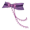 D&eacute;clinaisons
