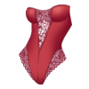 D&eacute;clinaisons