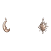D&eacute;clinaisons
