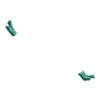 D&eacute;clinaisons