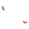 D&eacute;clinaisons