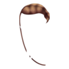 https://www.eldarya.fr/static/img/item/player/icon/cb0028c66ebefaa01678a410e690d0b6.png