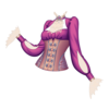 D&eacute;clinaisons