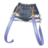 D&eacute;clinaisons