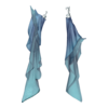 D&eacute;clinaisons