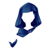 https://www.eldarya.fr/static/img/item/player/icon/d9be1a51b08985e76ad6e86e2c803b6b.png
