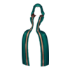 D&eacute;clinaisons