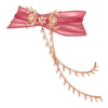 D&eacute;clinaisons