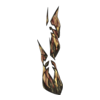 https://www.eldarya.fr/static/img/item/player/icon/dd22deeb30d34c9004f3cd422e81b28c.png