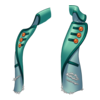 D&eacute;clinaisons