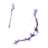 D&eacute;clinaisons