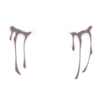 https://www.eldarya.fr/static/img/item/player/icon/e41d0e02c3a0d7509b0524322fb10632.png