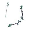 D&eacute;clinaisons