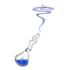 D&eacute;clinaisons