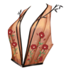 D&eacute;clinaisons