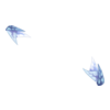 https://www.eldarya.fr/static/img/item/player/icon/e86e9fe5ac541c83cc73839663403b3c.png