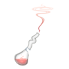 D&eacute;clinaisons