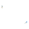 https://www.eldarya.fr/static/img/item/player/icon/eb4583dcd0fe89d54d662a8350d94146.png