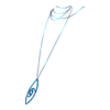 Pendentif Fallen Aengel