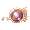 D&eacute;clinaisons