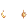 D&eacute;clinaisons