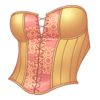 D&eacute;clinaisons