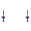 D&eacute;clinaisons