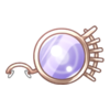 D&eacute;clinaisons
