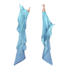 D&eacute;clinaisons