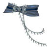 D&eacute;clinaisons