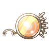 D&eacute;clinaisons