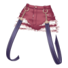 D&eacute;clinaisons