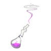 D&eacute;clinaisons