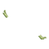 D&eacute;clinaisons