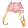 D&eacute;clinaisons