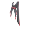 https://www.eldarya.fr/static/img/item/player/icon/fed9a0b0ac7856a1047ca6c6a9dce71b.png