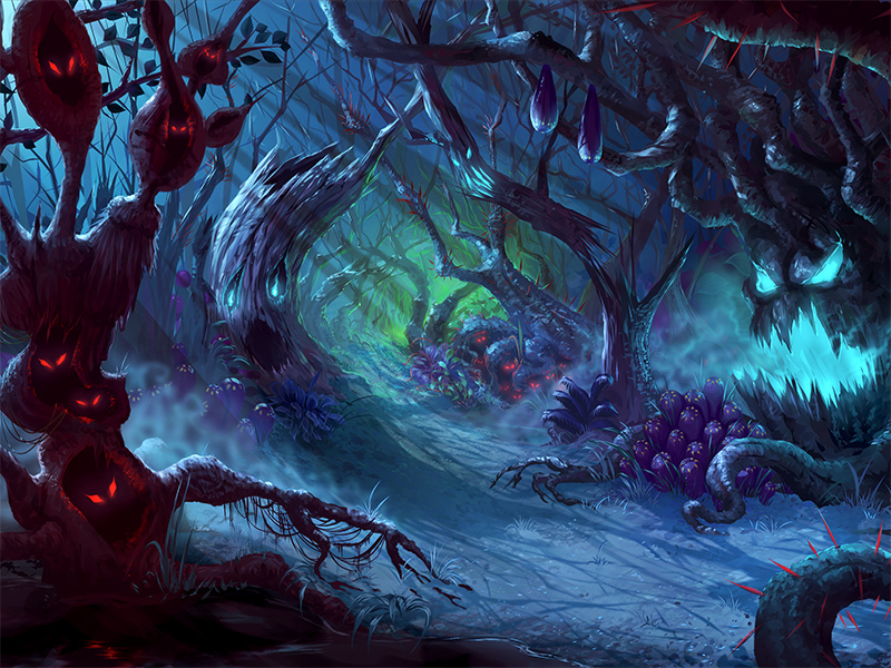 https://www.eldarya.fr/static/img/item/player/web_full/687089d68e47d461bfcd8e176ebff9c2~1564046863.jpg