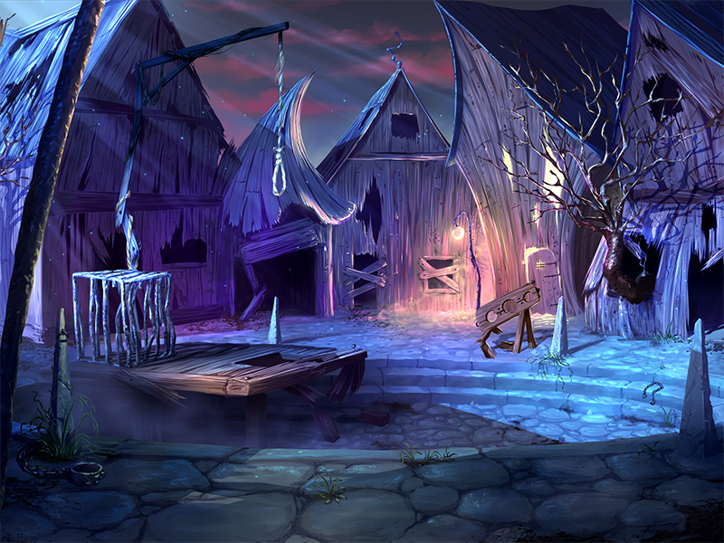 https://www.eldarya.fr/static/img/item/player/web_full/a1bb36dda9bc7e81bf91f913092653f6~1564046997.jpg
