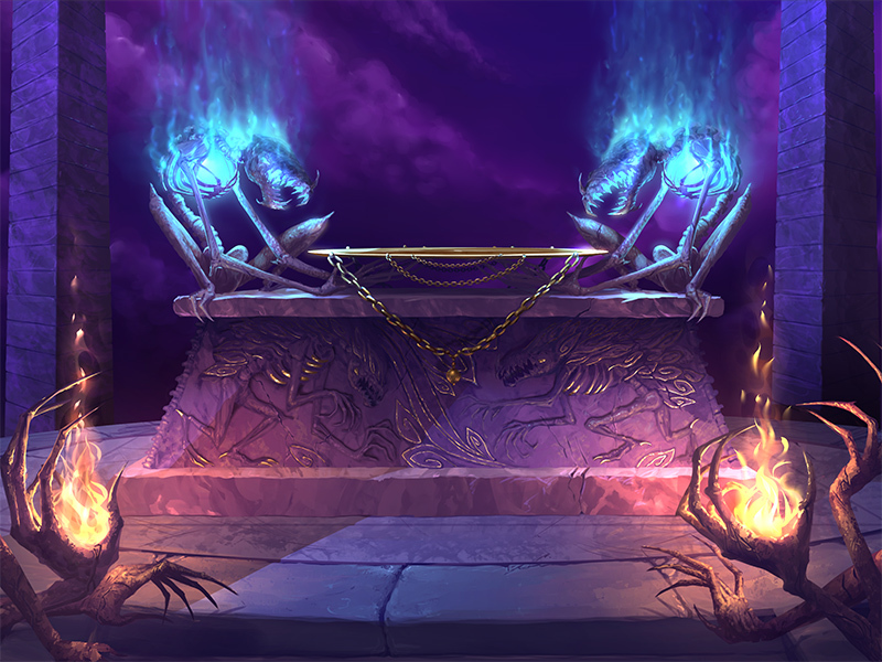 https://www.eldarya.fr/static/img/item/player/web_full/ed762016507ded578d6d54c1fed42f03~1564047188.jpg