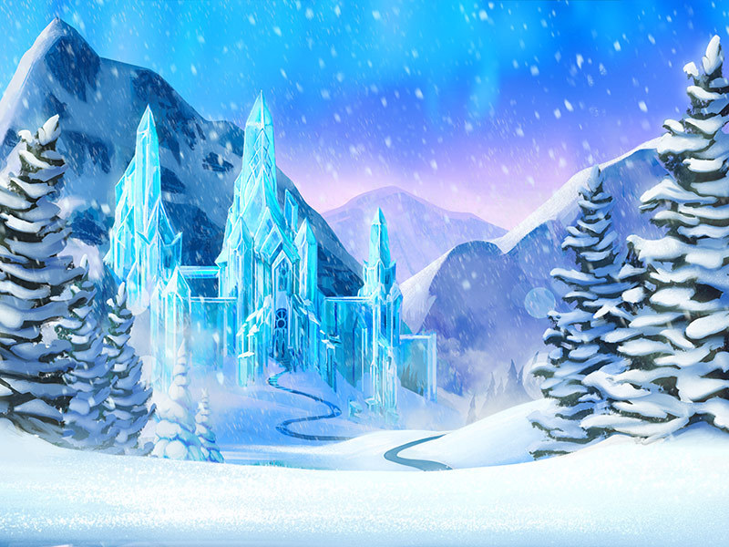 Sfondi Natale 800x600.Natale 2017 Sfondi