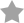 https://www.eldarya.fr/static/img/library/star-1.png