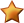 https://www.eldarya.fr/static/img/library/star-2.png