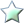 https://www.eldarya.fr/static/img/library/star-3.png