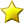 https://www.eldarya.fr/static/img/library/star-4.png