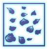 https://www.eldarya.fr/static/img/mall/categories/ambient.png