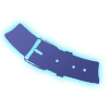 https://www.eldarya.fr/static/img/mall/categories/belt.png