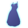 https://www.eldarya.fr/static/img/mall/categories/dress.png