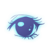 https://www.eldarya.fr/static/img/mall/categories/eye.png