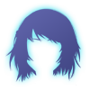 https://www.eldarya.fr/static/img/mall/categories/hair.png